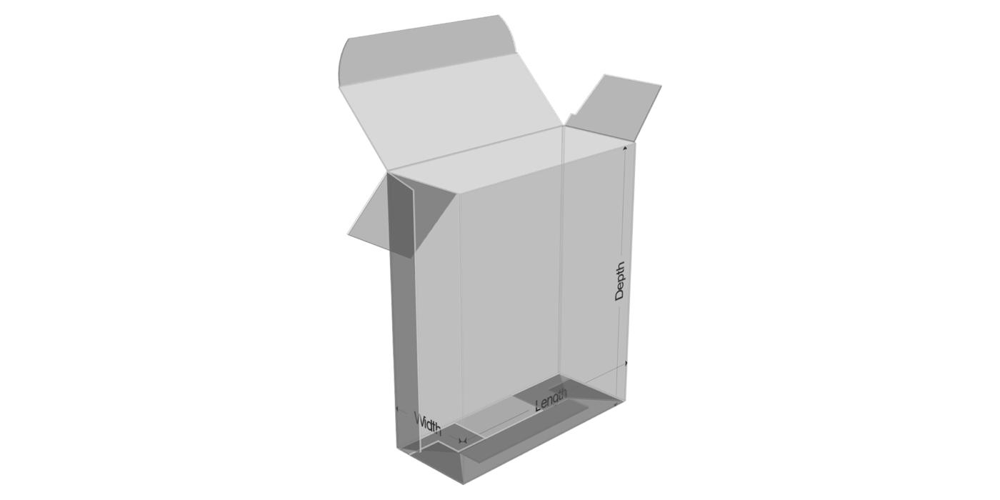 I006_TT No Locks SL Btm 3